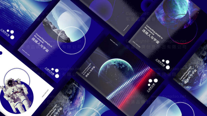 环保包装是什么？它如何提升儿童学习桌品牌形象？