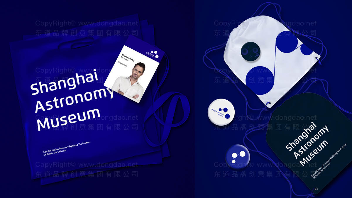 如何在控制成本的同时，保持儿童学习桌包装的结构强度？