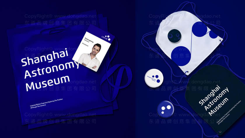 如何在控制成本的同时，保持儿童学习桌包装的结构强度？