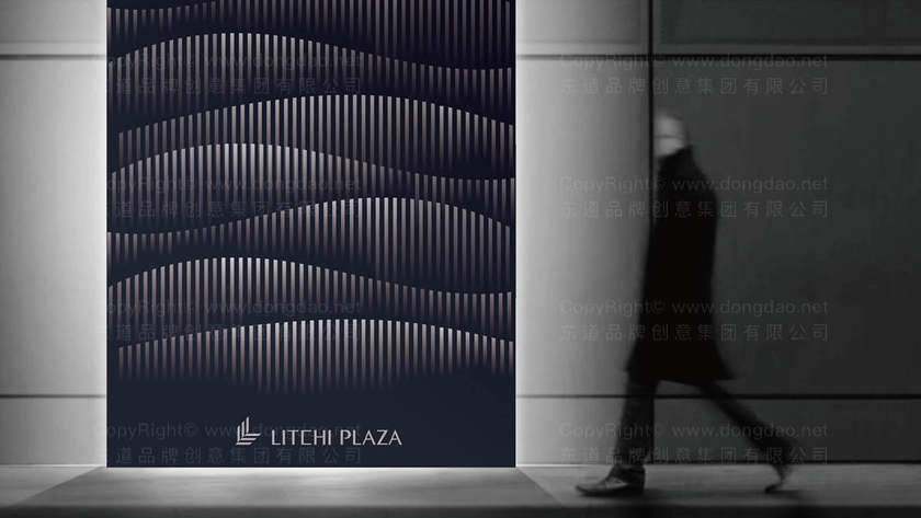 课桌椅包装设计是什么？它对运输成本有何影响？
