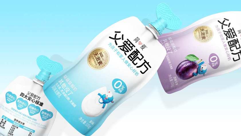 布料包装的成本构成有哪些？降低其成本的有效方法是什么？