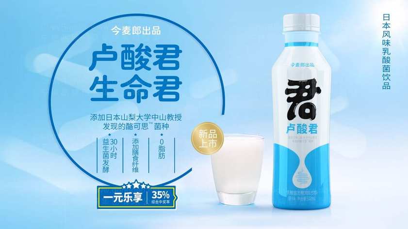 应用刺绣工艺需满足什么条件？常见实现方法有哪些？