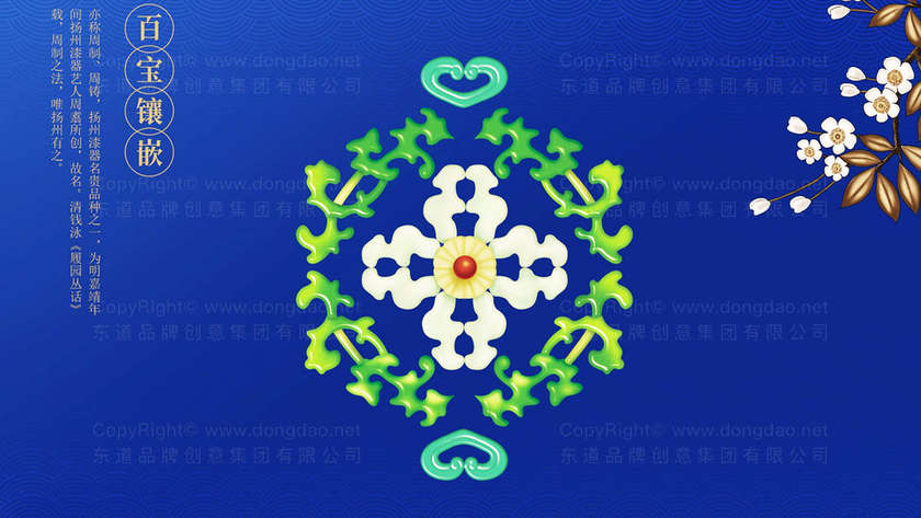 提升阻燃包装视觉辨识度有哪些方法？符合安全法规的包装材料有哪些？