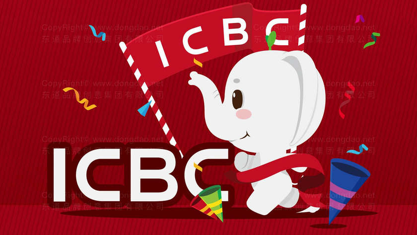 鞋套包装是什么？设计时应解决哪些用户痛点？