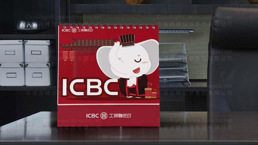 为何有些厕纸盒开合不便？如何优化包装结构设计？