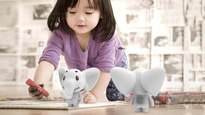 抽纸盒包装设计是什么？它能如何影响消费者的购买决策？