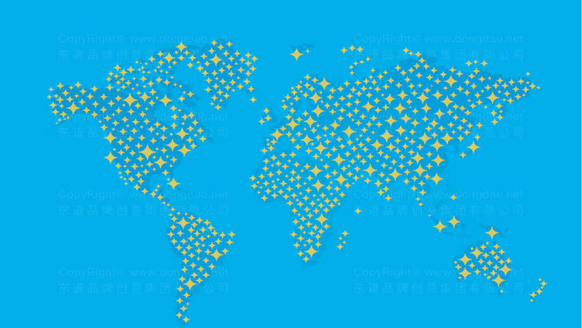 为什么可持续设计成为抽纸盒包装趋势？如何平衡环保与实用性？