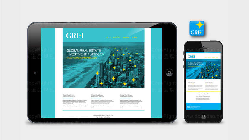 为什么纸箱在运输中易损坏？通过哪些设计细节能提升抗压强度？