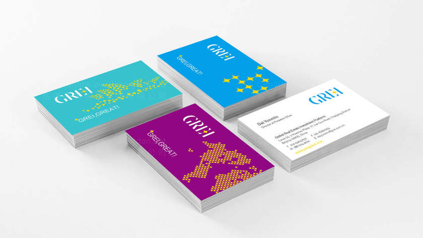 为什么可持续鞋盒包装成为趋势？实现环保的材料方案有哪些？