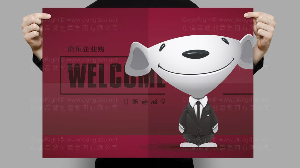 工业空调包装如何做好缓冲保护？运输包装测试标准有哪些？