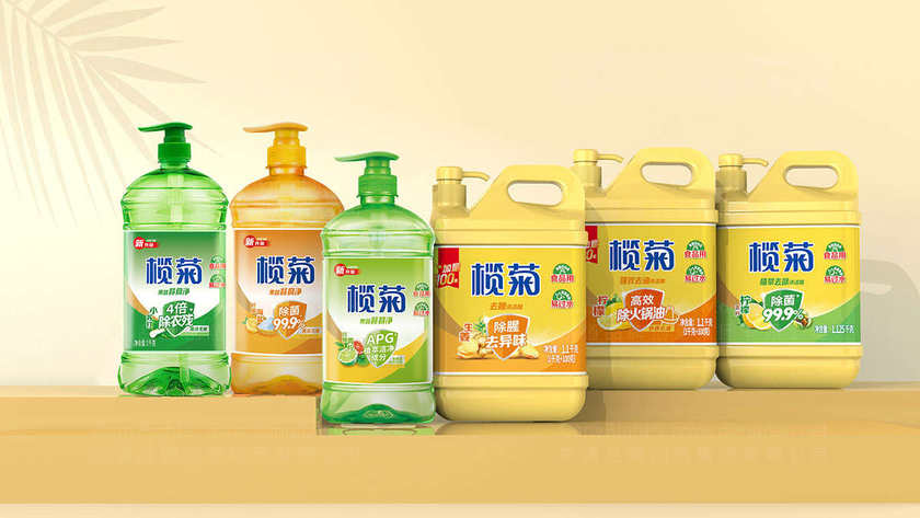 工业空调包装标志和标签有哪些规范？出口包装需注意什么？
