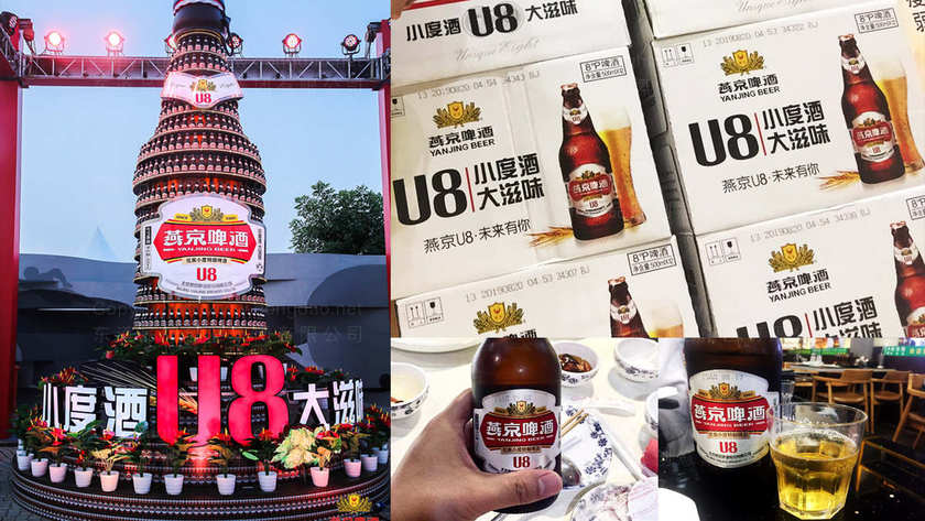 通风管道包装设计工具？常用方法？
