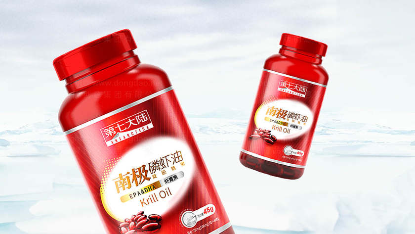 如何通过包装设计降低采暖供暖产品破损率？