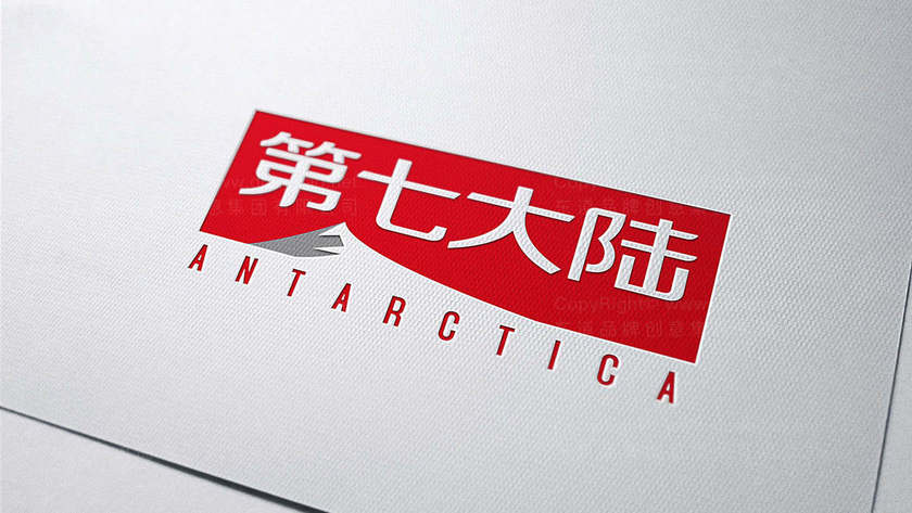 浴霸灯包装结构设计有哪些常见类型？如何实现有效缓冲保护？