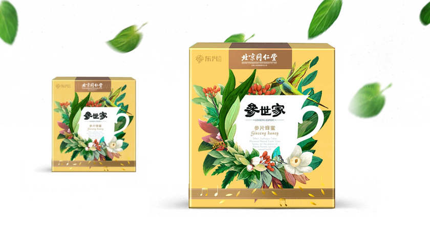 电陶炉包装设计流程是怎样的？从草图到打样需注意什么？