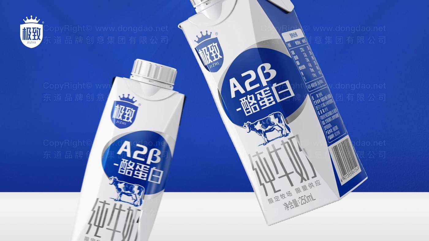 冷库设备运输包装如何设计才能确保安全？缓冲材料怎么选？
