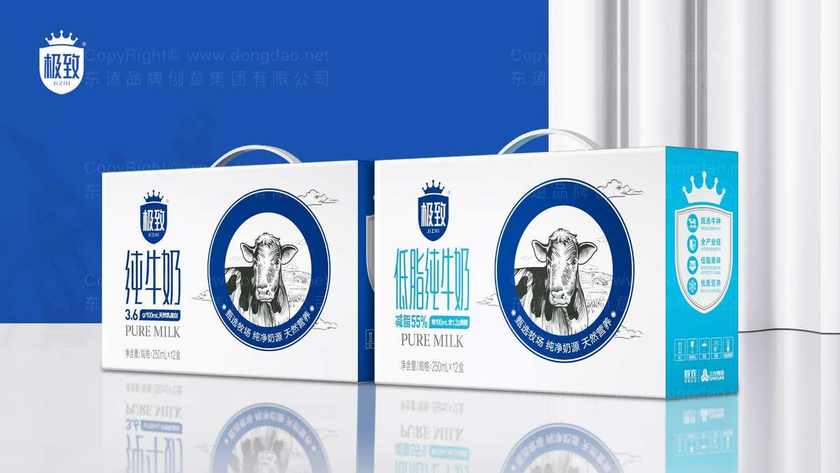 冷库机组包装设计需注意哪些防护细节？防潮措施怎么处理？