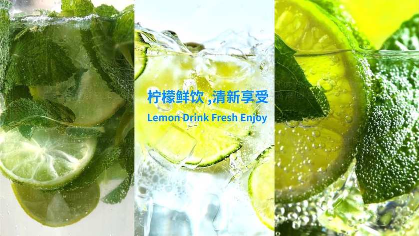 冷库冷凝器包装设计如何避免运输变形？固定方式有哪些？
