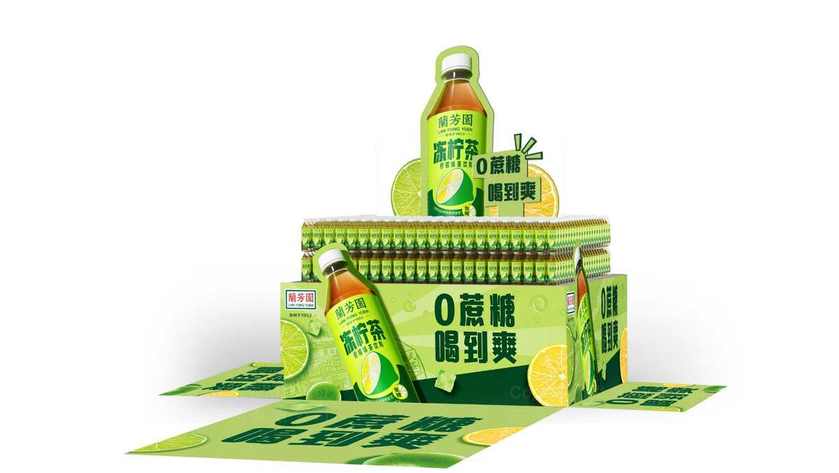 蒸饭柜包装设计常用材料有哪些？优缺点对比如何？