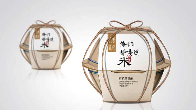 东道为加洋教育进行LOGO及VI设计
