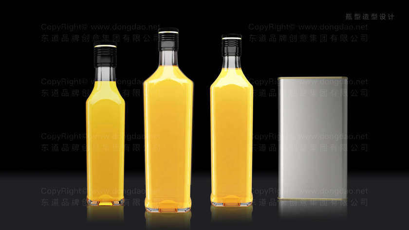 电炸炉出口包装要注意什么？防潮防锈方案怎么设计？