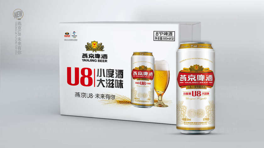 扎啤机包装如何满足不同销售渠道的摆放需求？