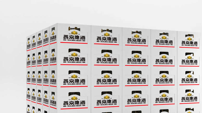 扎啤机包装的防震缓冲设计有哪些常见方案？