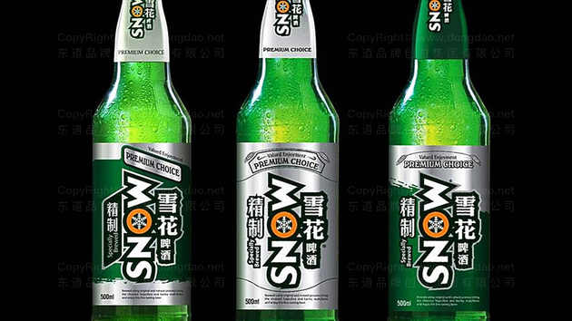 东道为加洋教育进行LOGO及VI设计