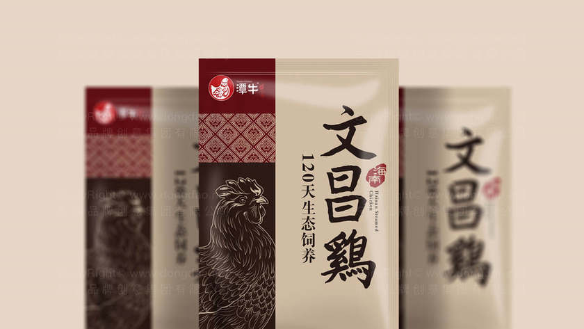 防潮柜包装设计流程分几步？每一步有哪些关键点？