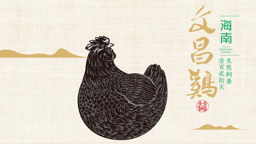 防潮柜包装设计如何优化内部固定结构？结构设计需注意什么？
