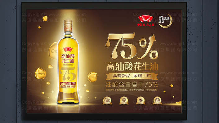 聚能灶包装设计需考虑哪些要素？