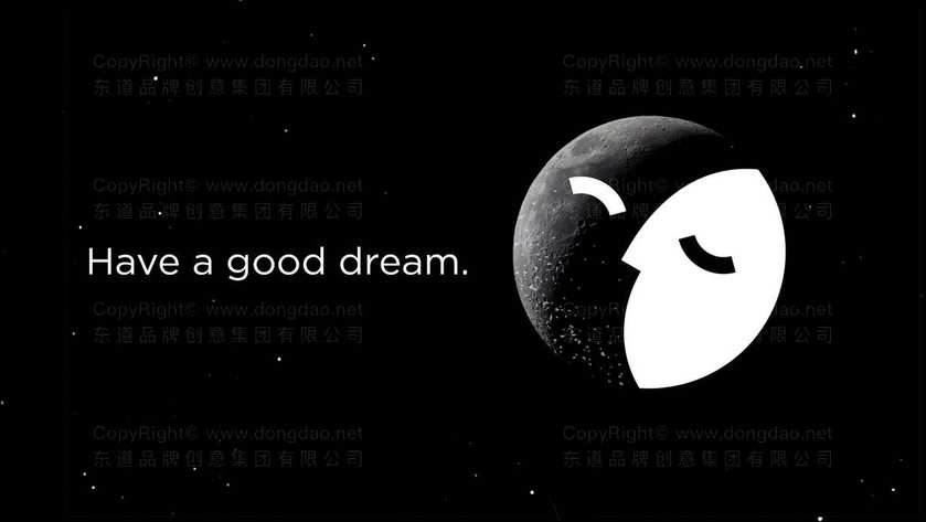 管线机包装设计如何考虑运输安全？防震材料怎么选？