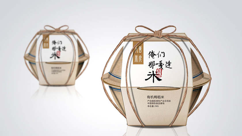 如何设计电饭煲包装以降低运输破损率？