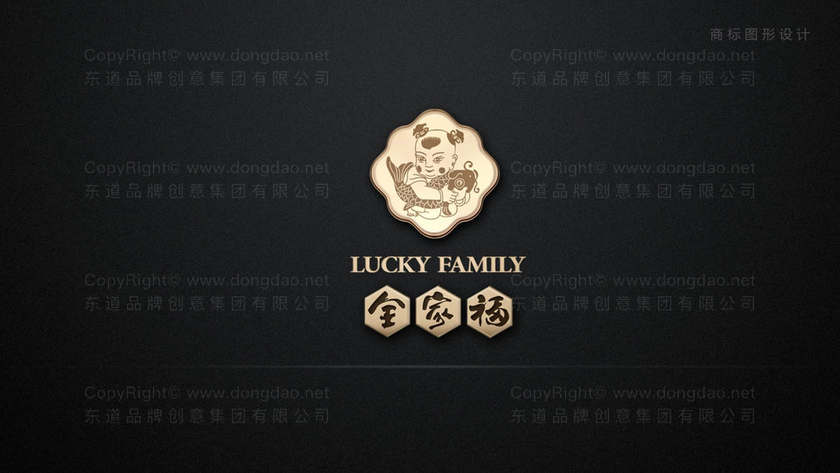 油烟机包装设计如何降低成本？有哪些省材料又安全的技巧？
