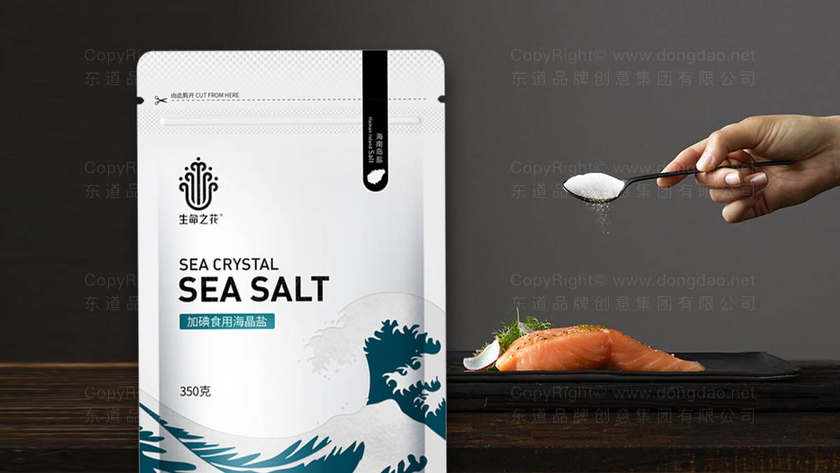 消毒柜包装尺寸如何确定？怎样优化运输与仓储效率？