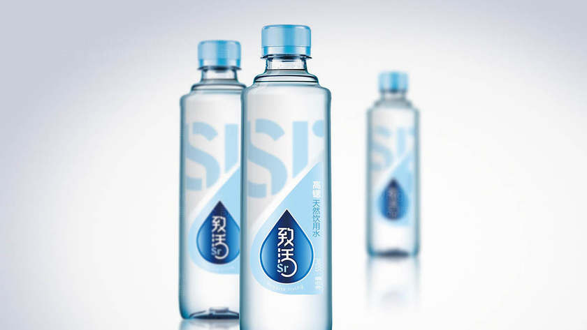 如何设计豆浆机包装的结构与功能布局？