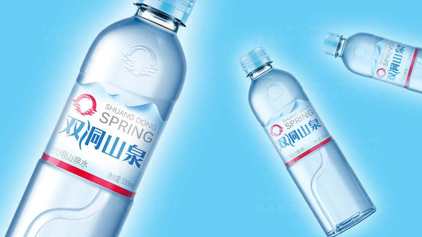 电热水瓶包装尺寸怎么确定？产品与配件如何布局？