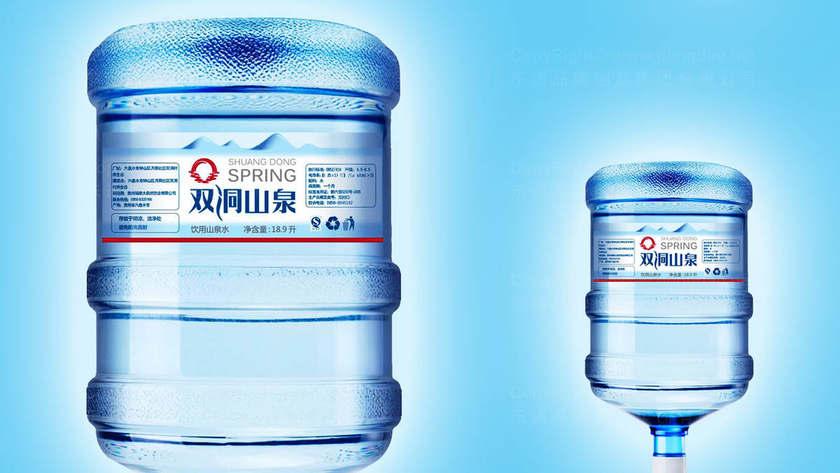 电热水瓶包装标识需要哪些信息？合规要求是什么？
