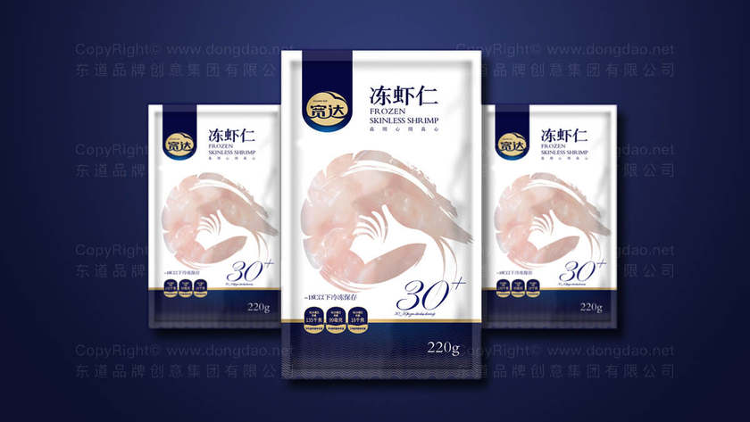 辅食机包装设计为什么要考虑使用场景？如何通过视觉引导用户？