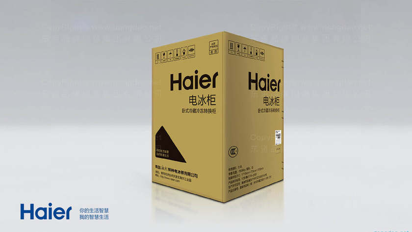 如何选择光波炉包装的防震材料？