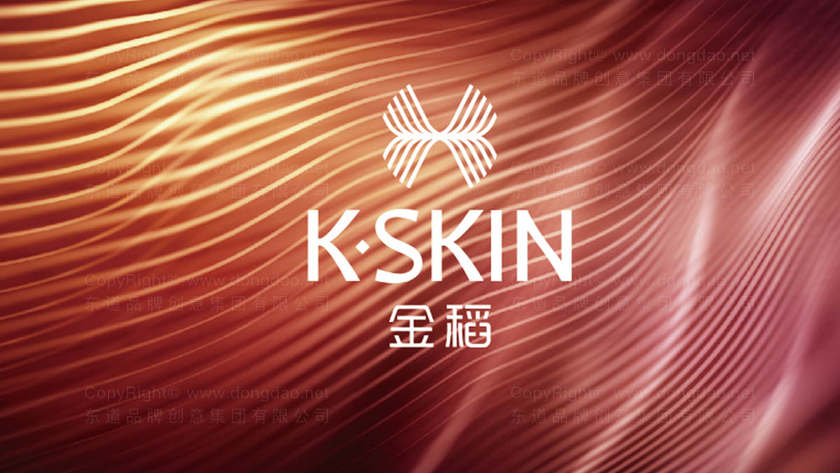 电磁炉包装设计流程是什么？常见错误如何避免？