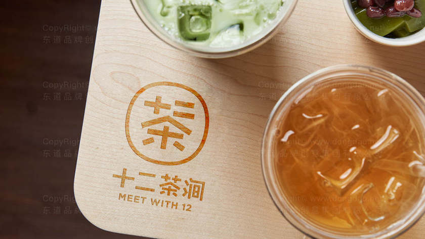 面包机包装设计有哪些常见误区？如何避免？