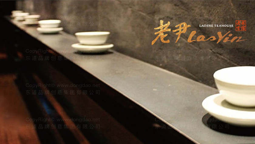 电压力锅包装结构如何设计？如何确保运输安全性？