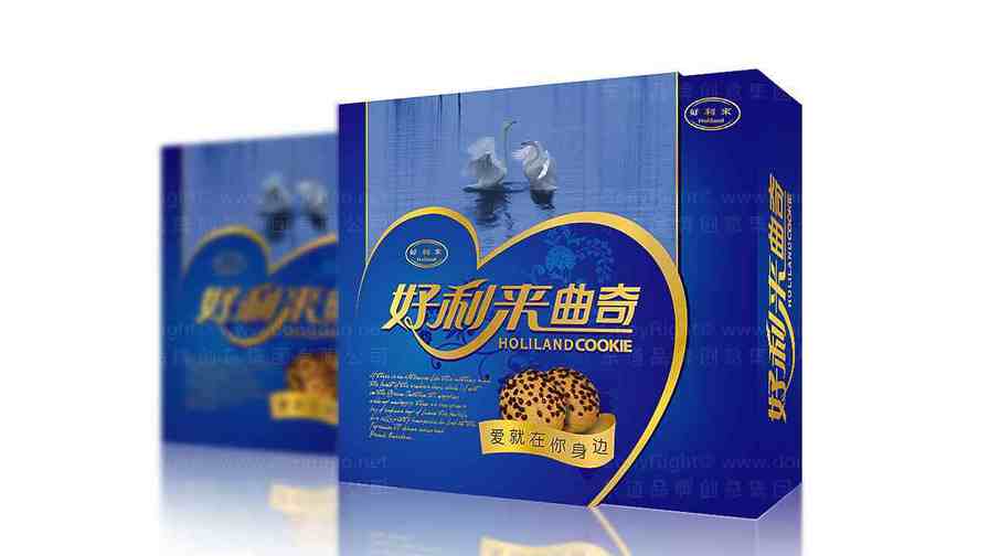 电砂锅包装的印刷工艺有哪些选择？色彩如何搭配？