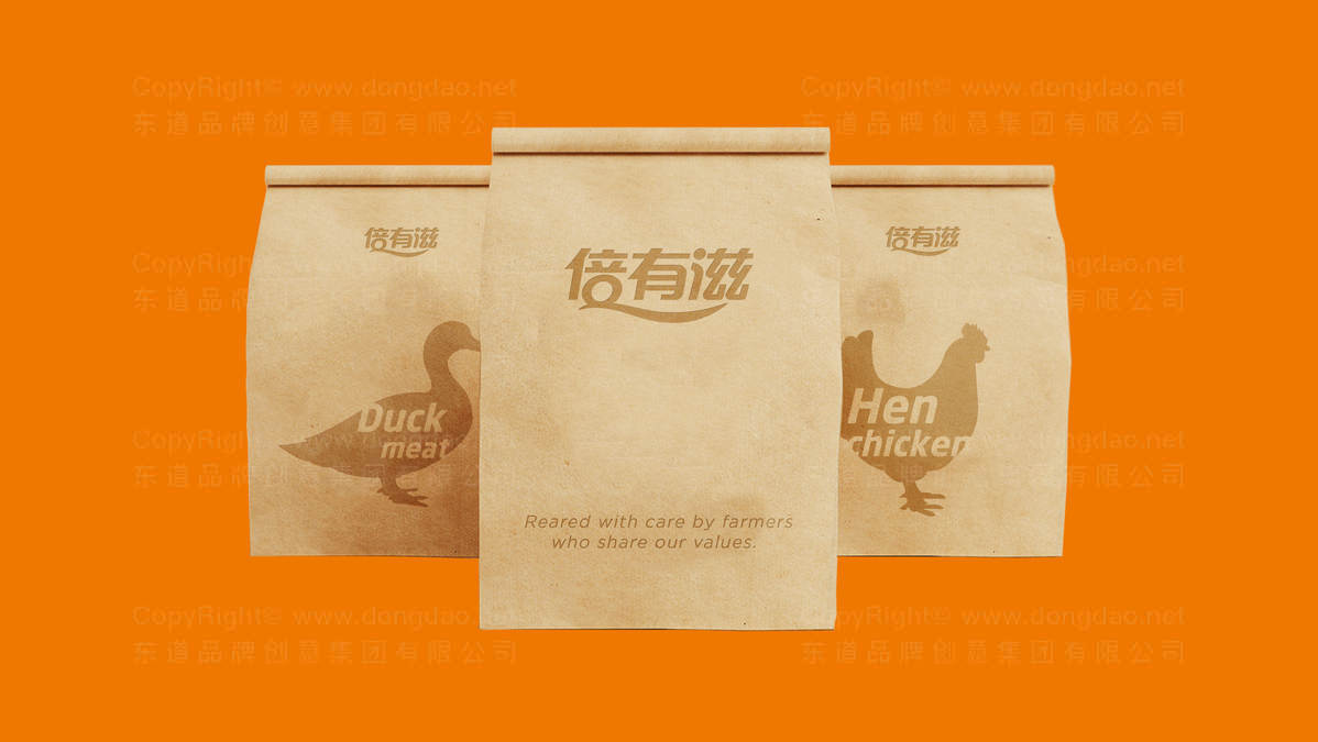 电饼铛包装成本怎么控制？材料与工艺如何平衡？