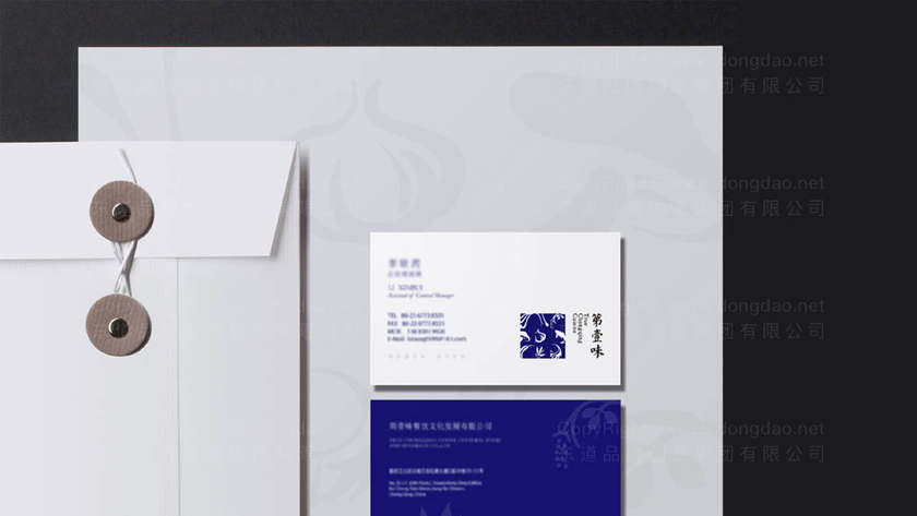 多士炉包装的印刷工艺有哪些常见选项？成本控制怎么做？