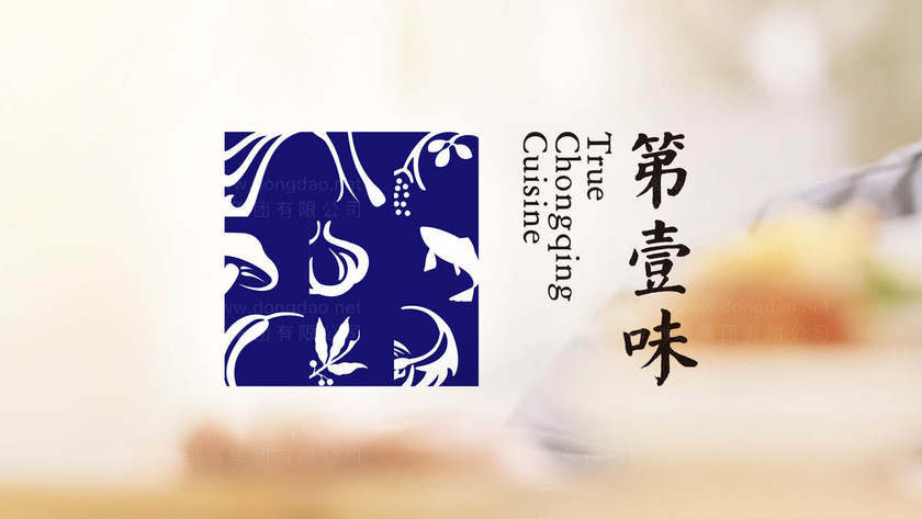 电烤炉外包装尺寸怎么定？适配不同型号的要点？