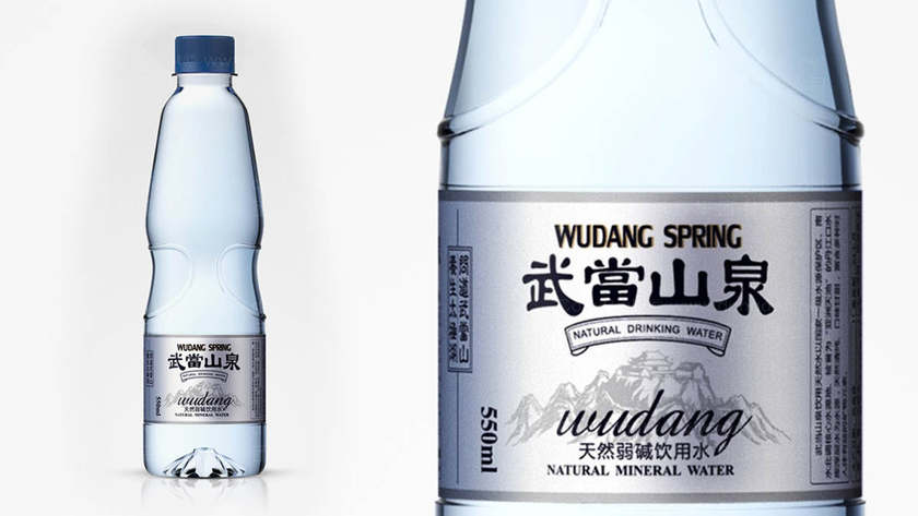 热水器包装设计怎样提升开箱体验？内衬布局需注意什么？