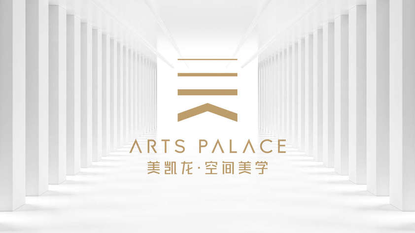 变频空调包装设计需考虑哪些特殊因素？