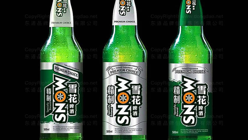 小冰柜包装材料选择有哪些讲究？